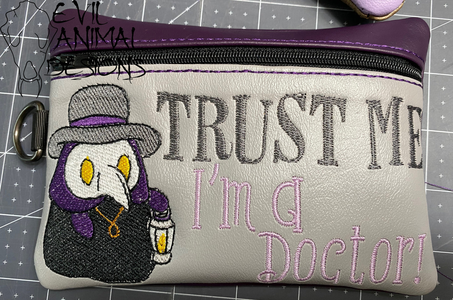 Mystery Bag Monthly Subscription