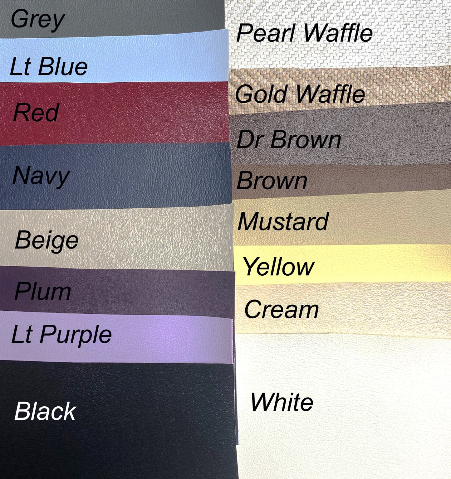 My Diabolical Plans Mini Notebook Cover with Pen Holder