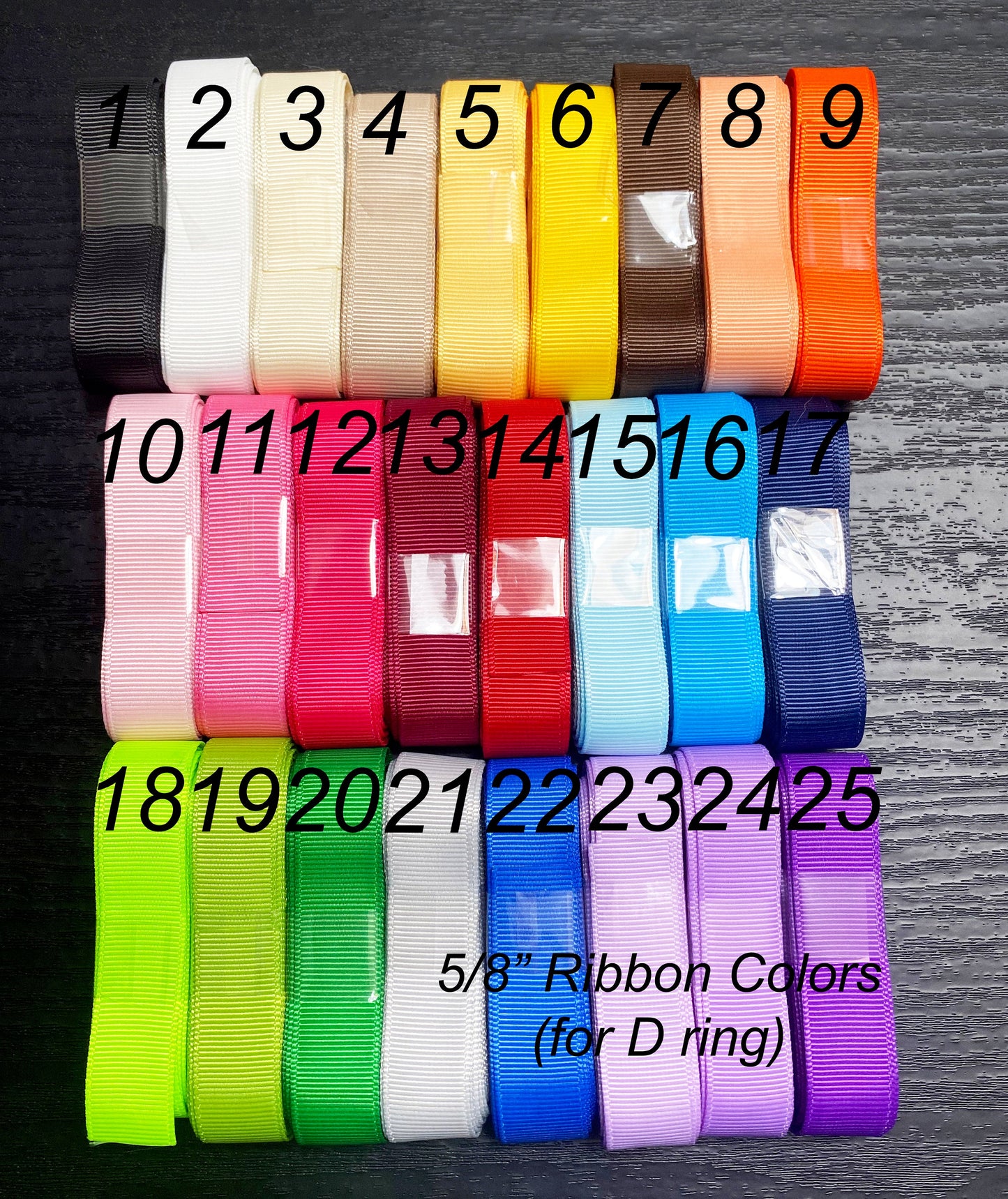 Spellbook Inspired Bag